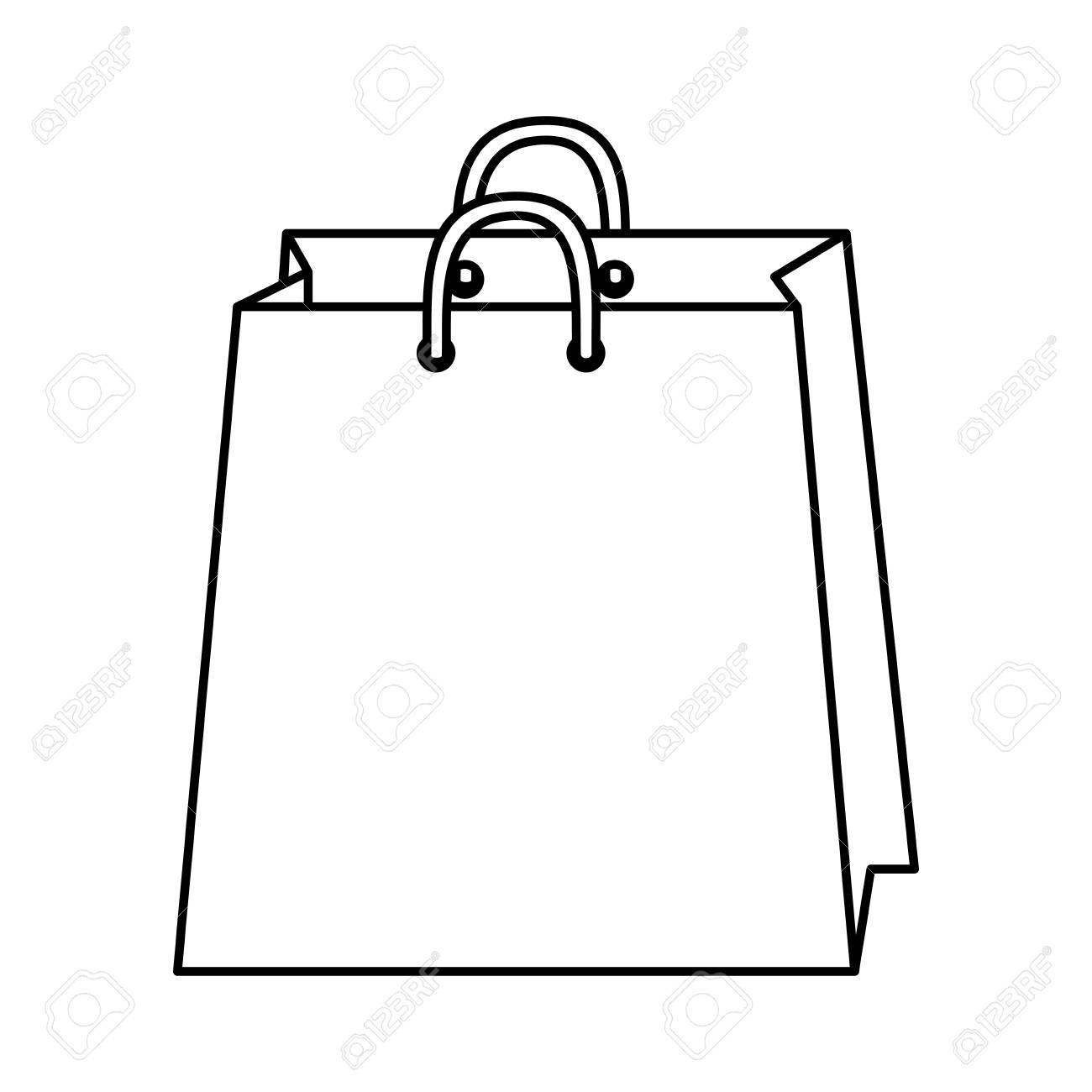 Carro de Compras